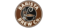 Barista Brew